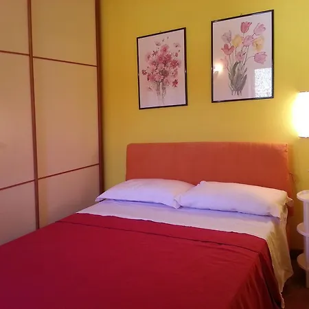 Villa Fresia *